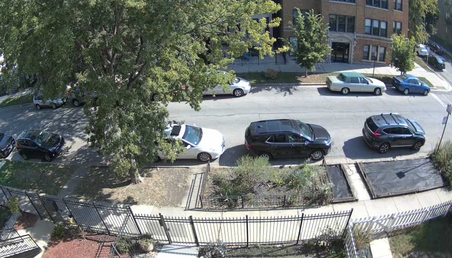 Reolink Camera One_00_Reolink Home Hub One_20251003114738.jpg